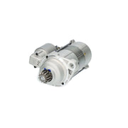 Valeo Starter Motor 12V 2kW 12 Teeth 438281