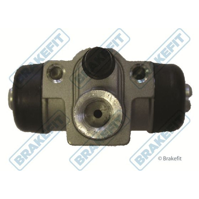 Apec Wheel Cylinder Hydraulic Brake Rear BWC8209