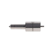 Bosch Diesel Injector Nozzle Tip 0 433 271 841