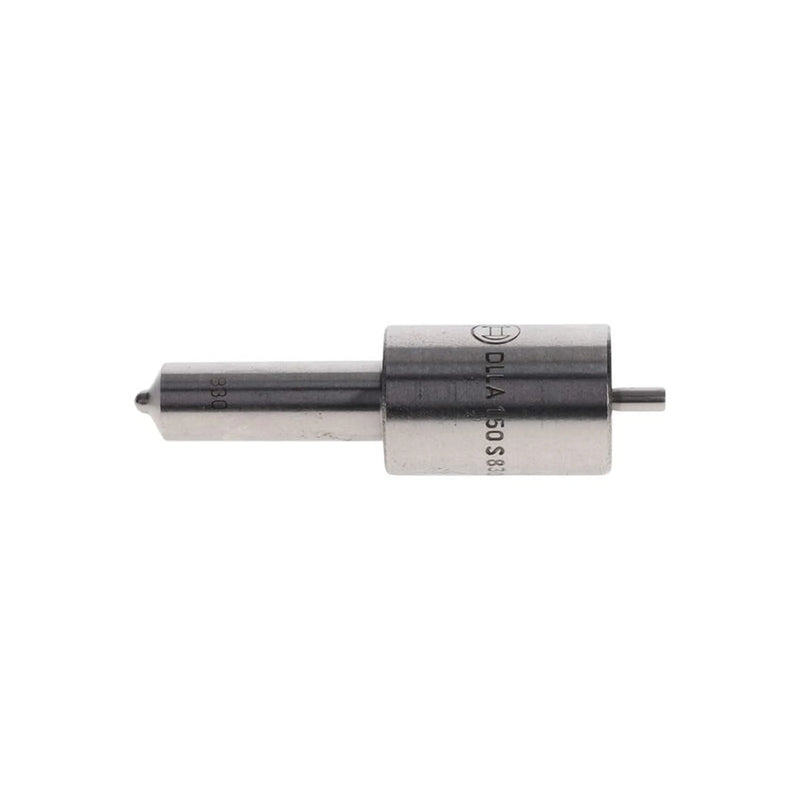 Bosch Diesel Injector Nozzle Tip 0 433 271 841