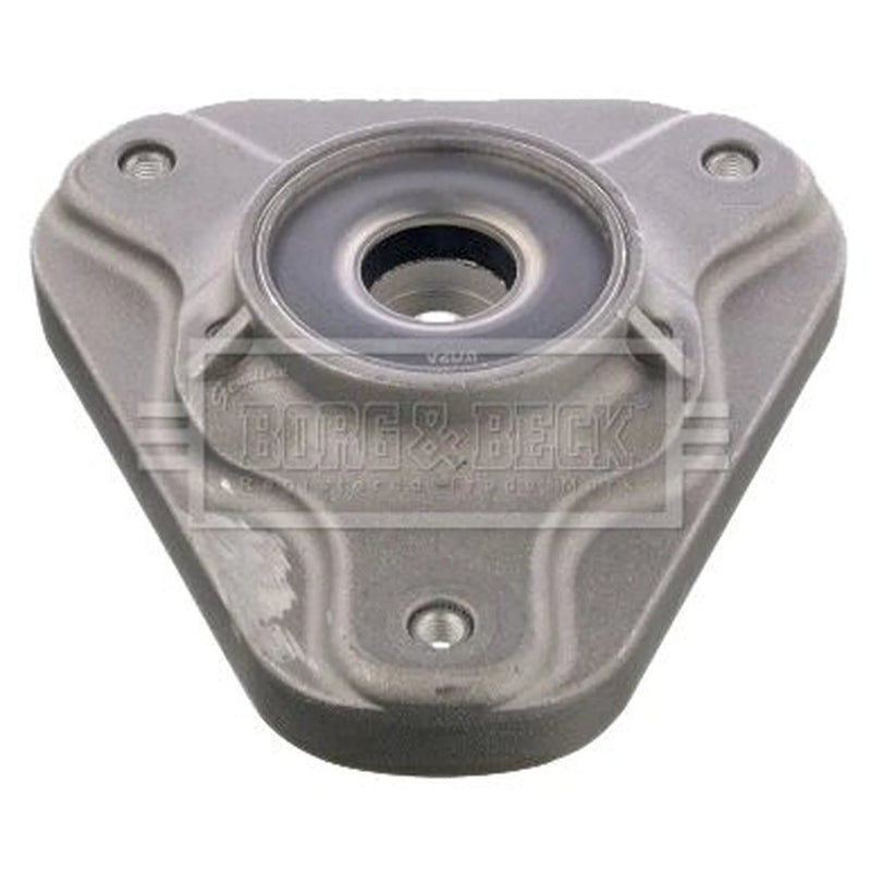 Borg & Beck Suspension Strut Support Mount BSM5515