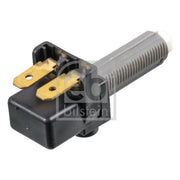 Febi Brake Light Switch 186631