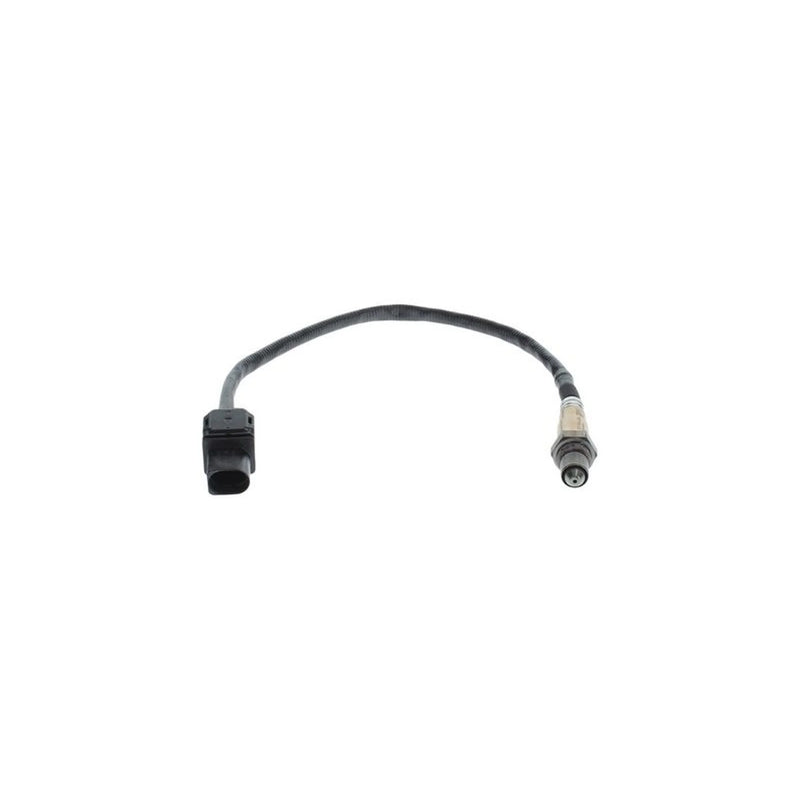 Bosch O2 Lambda Oxygen Sensor before catalytic converter 0 281 004 486