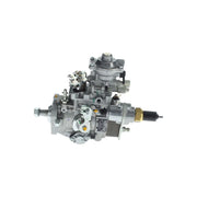 Bosch Diesel Injection Pump 0 460 424 477