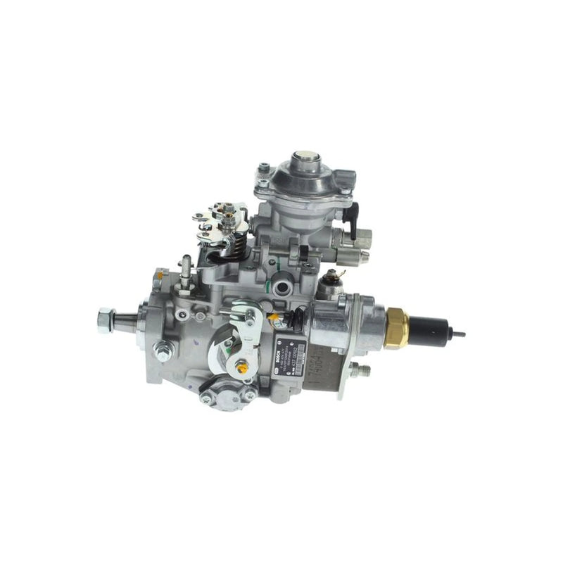 Bosch Diesel Injection Pump 0 460 424 477