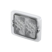Hella Lens Indicator 9DW 195 804-181 9DW 195 804-181