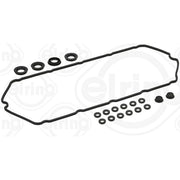 Elring Cylinder Head Cover Gasket Set 052.100