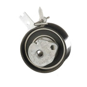 Gates Timing Belt Tensioner Pulley OD ID Wide T43186