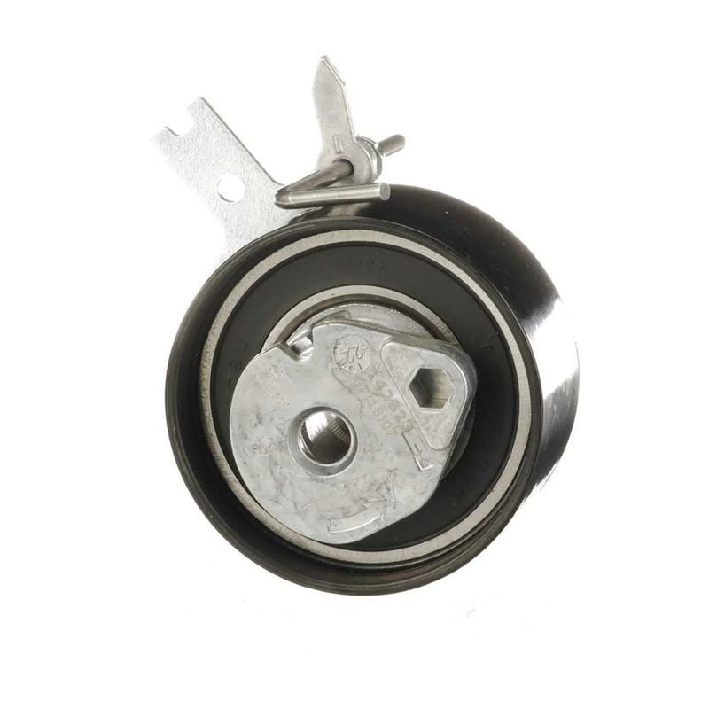 Gates Timing Belt Tensioner Pulley OD ID Wide T43186