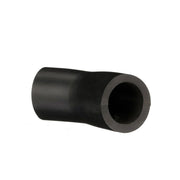 Gates Crankcase Ventilation Hose 52mm EMH392