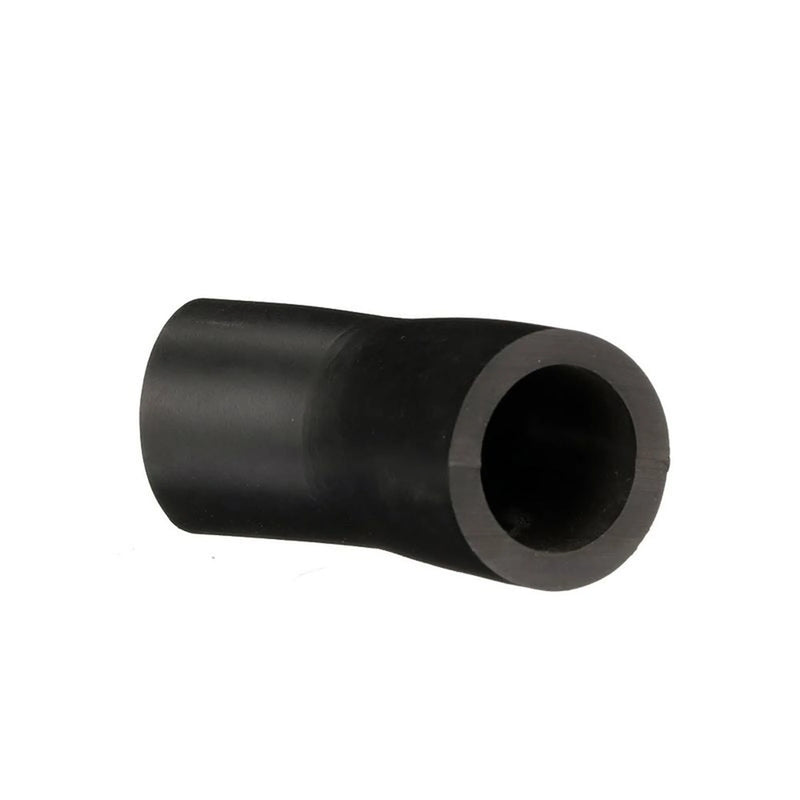 Gates Crankcase Ventilation Hose 52mm EMH392