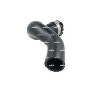 NRF Intercooler Turbo Charge Air Hose 166587