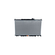 NRF Engine Radiator 53573