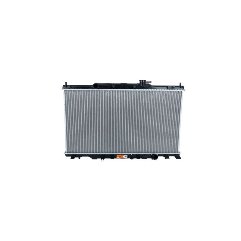 NRF Engine Radiator 53573