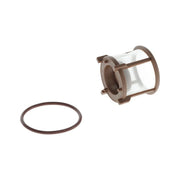 Bosch Fuel Filter Element F 026 402 293