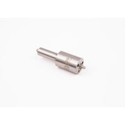 Bosch Diesel Injector Nozzle Tip 0 433 271 464