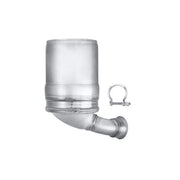 Hella Soot/Particulate Filter 8LH 366 080-211