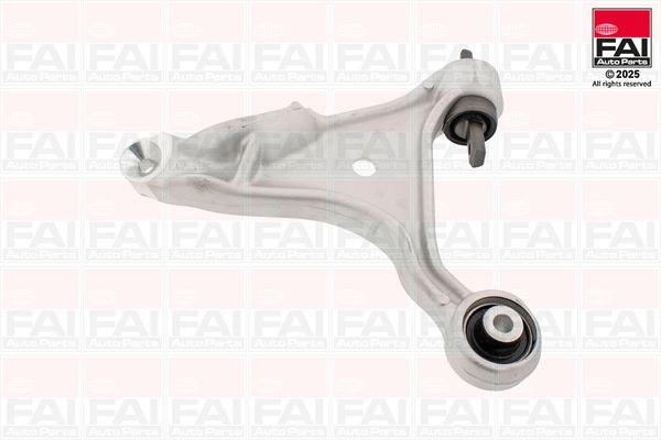 FAI Control/Trailing Arm
