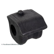 Blue Print Anti Roll Bar Mounting Bracket ADBP800435