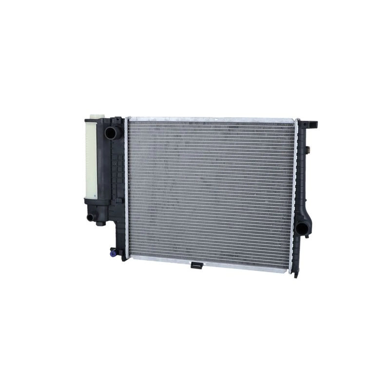 NRF Engine Radiator 53852