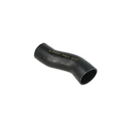 NRF Intercooler Turbo Charge Air Hose Outlet 166010