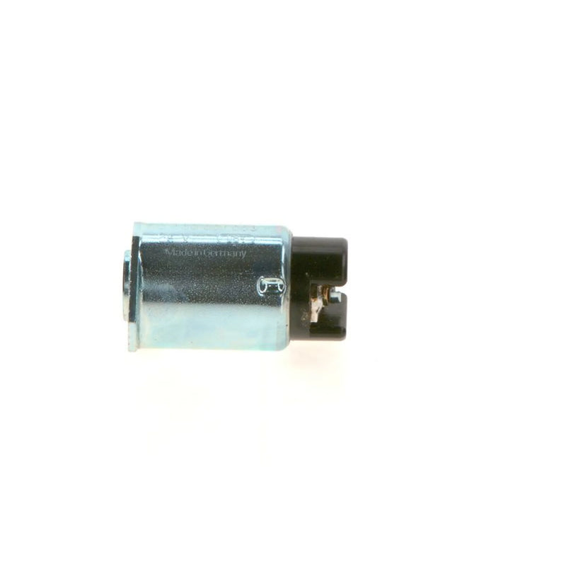 Bosch Solenoid Actuator Valve 0 330 001 003