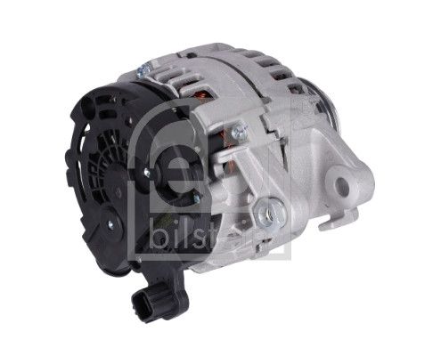 Febi Car Alternator 12V
