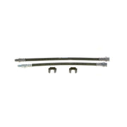 Bosch Brake Hydraulic Hose Line Rear 1 987 481 525