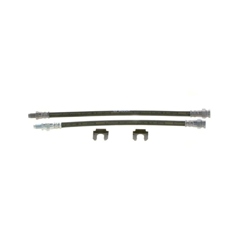Bosch Brake Hydraulic Hose Line Rear 1 987 481 525