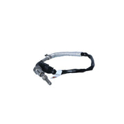 NRF Exhaust Gas Temperature Sensor before exhaust turbocharger 707244