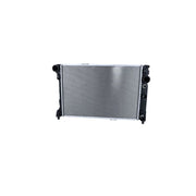 NRF Engine Radiator 53968