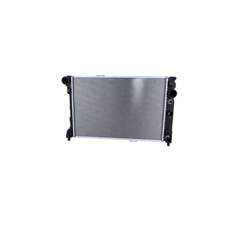 NRF Engine Radiator 53968