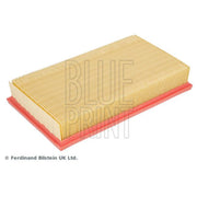 Blue Print Engine Air Filter ADJ132201