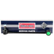 Borg & Beck Stabiliser Bar Link Coupling Rod BDL6556HD