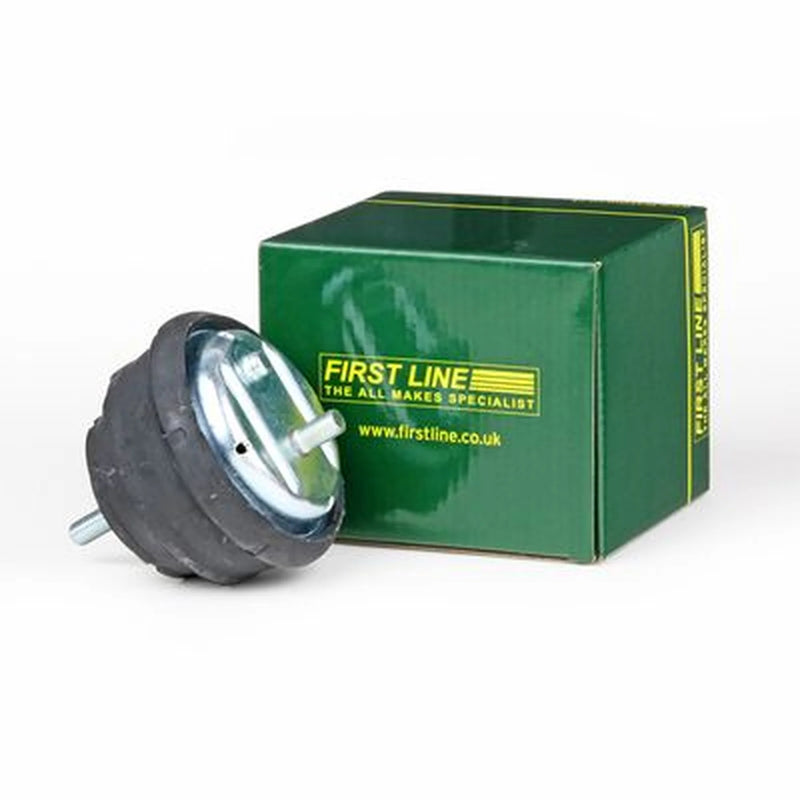 First Line Engine Mount Mounting FEM3201
