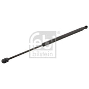 Febi Bonnet Gas Strut Lift Support Hood Lift Shock Repla 27936
