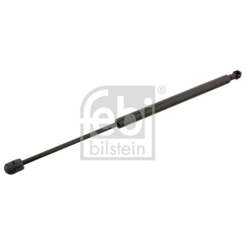 Febi Bonnet Gas Strut Lift Support Hood Lift Shock Repla 27936