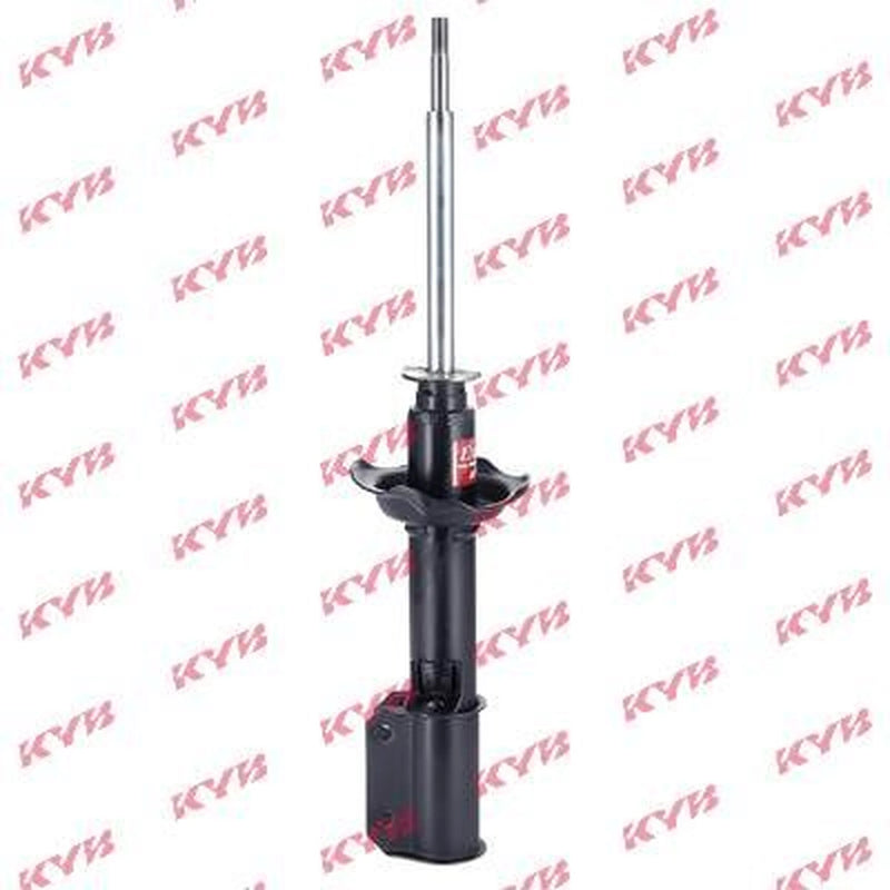 KYB Shock Absorber Damper Strut Rear Right 332086