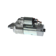 Bosch Starter Motor 24V 4kW 9 Teeth 1 986 S10 050