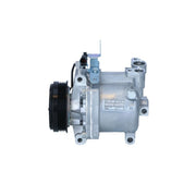 NRF Air Conditioning Compressor 320095