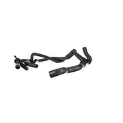 Gates Radiator Coolant Hose 820mm ID 05-3957