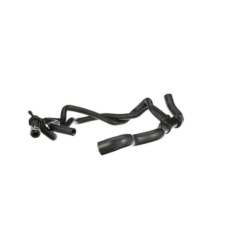 Gates Radiator Coolant Hose 820mm ID 05-3957