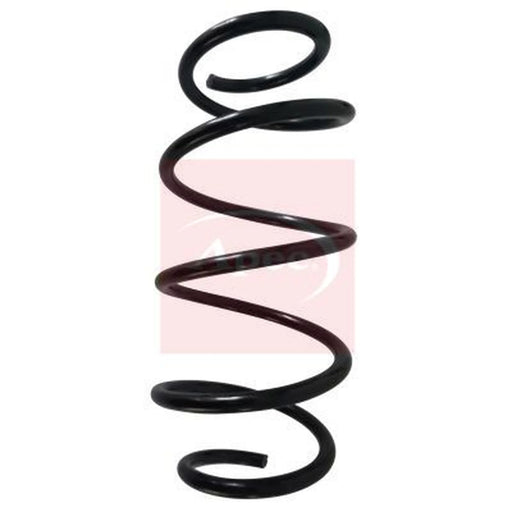 Apec Front Suspension Coil Spring ACS1611