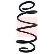 Apec 2 x Suspension Springs ACS1611
