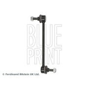 Blue Print Stabiliser Bar Link Coupling Rod Front Right ADM58509