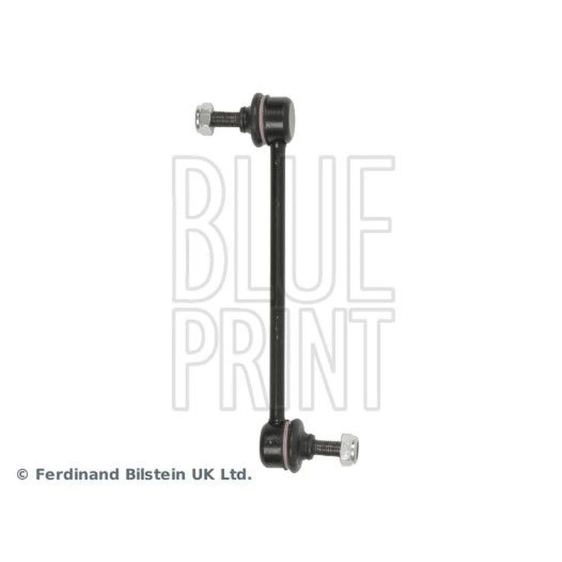 Blue Print Stabiliser Bar Link Coupling Rod Front Right ADM58509