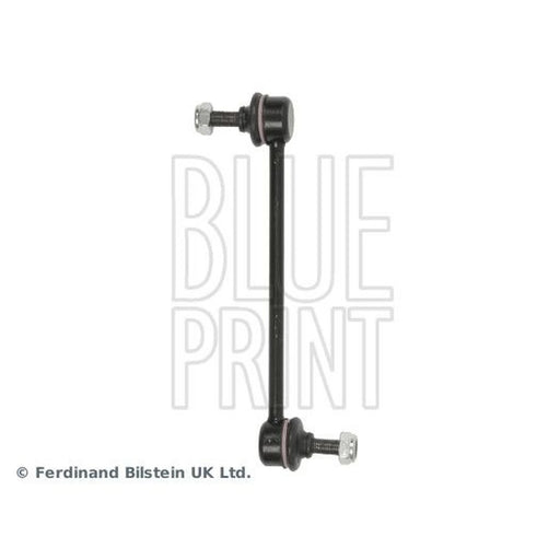 Blue Print Stabiliser Bar Link Coupling Rod Front Right ADM58509