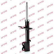 KYB Shock Absorber Damper Strut Front Left 333115