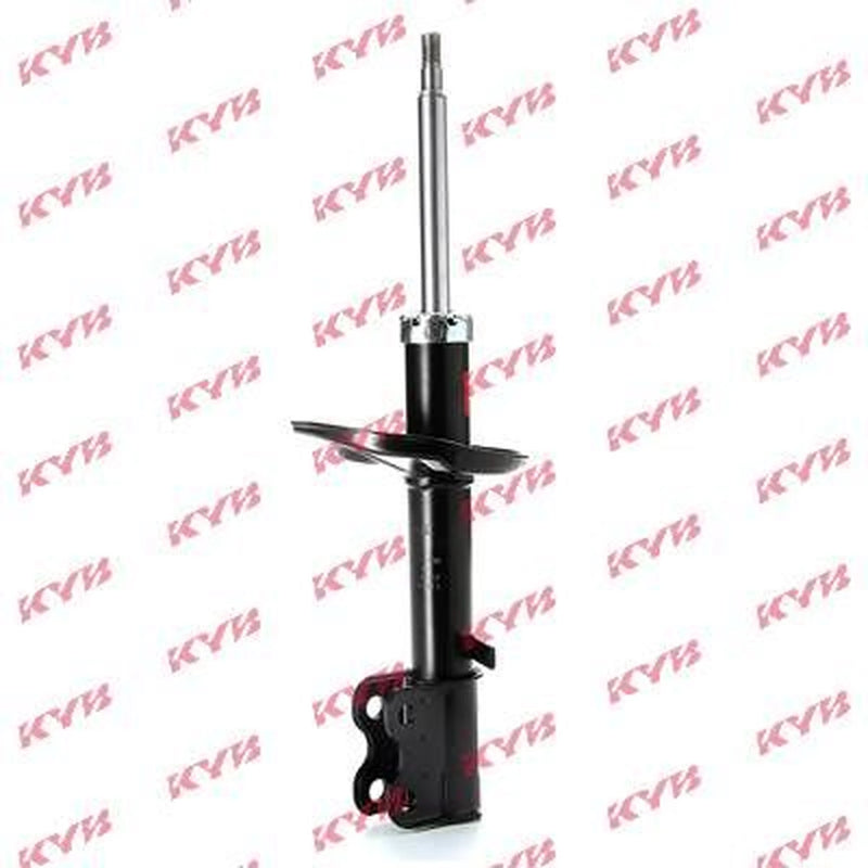KYB Shock Absorber Damper Strut Front Left 333115