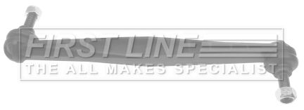 First Line Stabiliser Bar Link Coupling Rod
